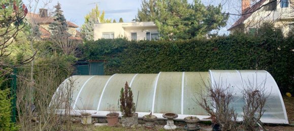 6 rooms House in Hietzing, Austria No. 91264 22