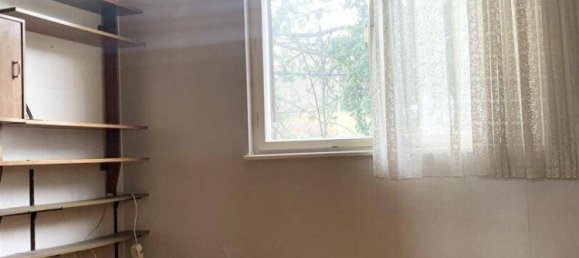 6 rooms House in Hietzing, Austria No. 91264 39