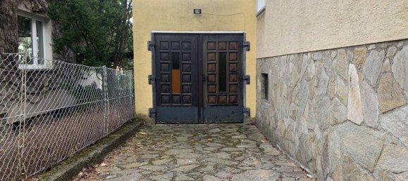 6 rooms House in Hietzing, Austria No. 91264 34