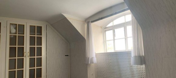 6 rooms House in Hietzing, Austria No. 91264 41