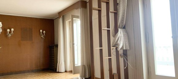 6 rooms House in Hietzing, Austria No. 91264 37