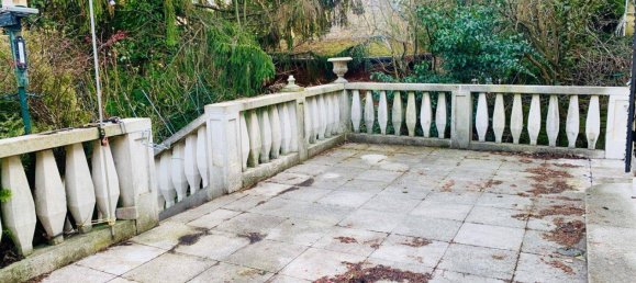 6 rooms House in Hietzing, Austria No. 91264 14