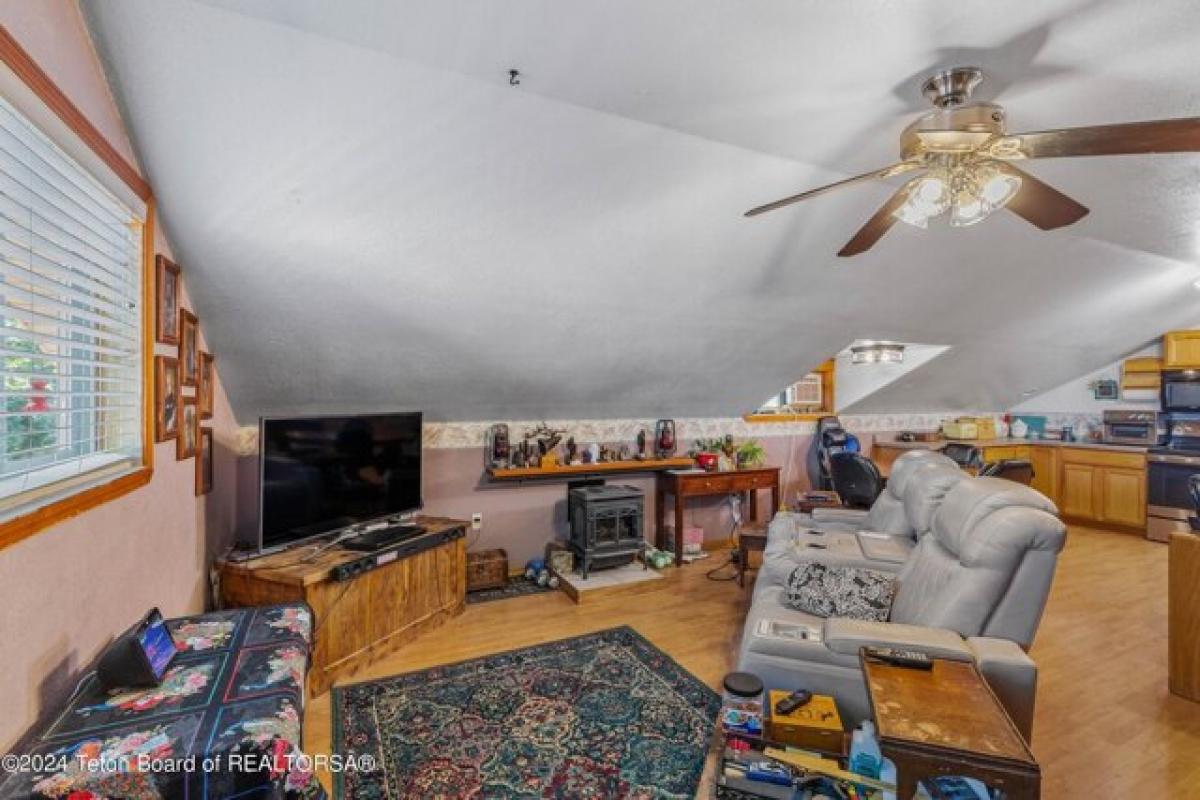 2 bedrooms House in Freedom, USA No. 417441