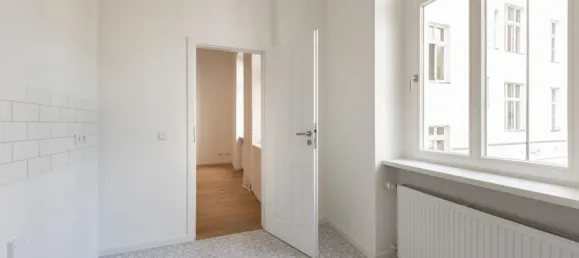 1 bedroom Apartment in Mitte, Germany No. 95784 7