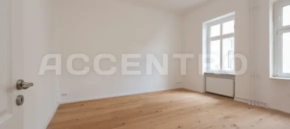 1 bedroom Apartment in Mitte, Germany No. 95784 10