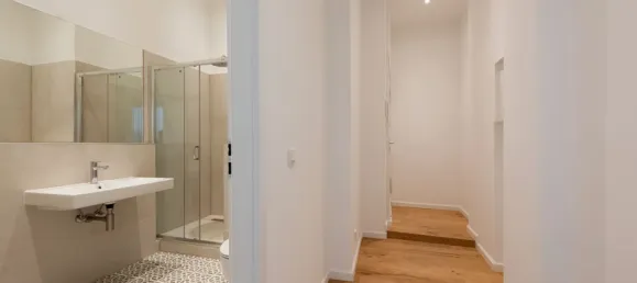 1 bedroom Apartment in Mitte, Germany No. 95784 8