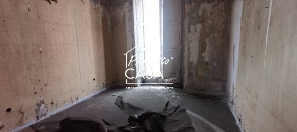 2 bedrooms Apartment in San Vitaliano, Italy No. 133347 14