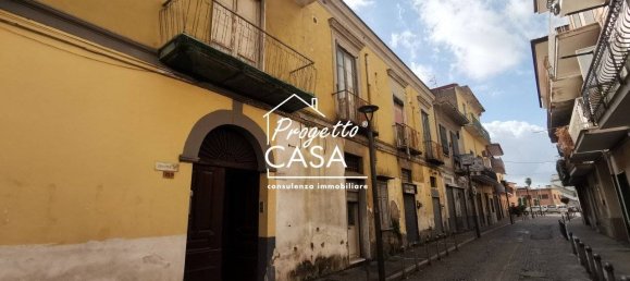 2 bedrooms Apartment in San Vitaliano, Italy No. 133347 20