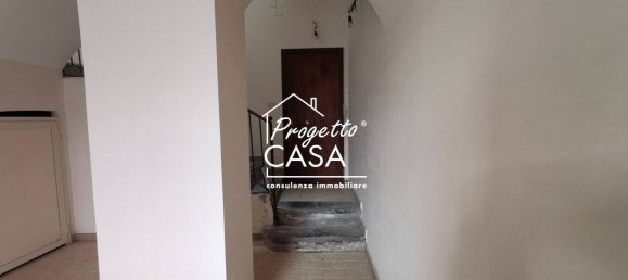 2 bedrooms Apartment in San Vitaliano, Italy No. 133347 5