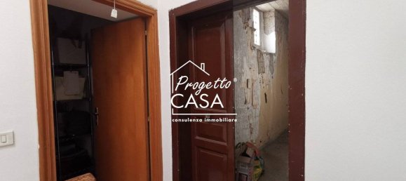 2 bedrooms Apartment in San Vitaliano, Italy No. 133347 19