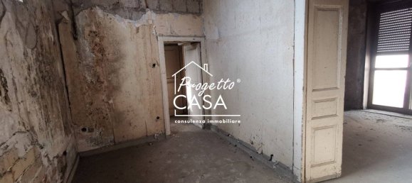 2 bedrooms Apartment in San Vitaliano, Italy No. 133347 18