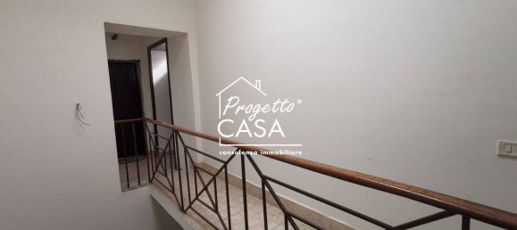 2 bedrooms Apartment in San Vitaliano, Italy No. 133347 22