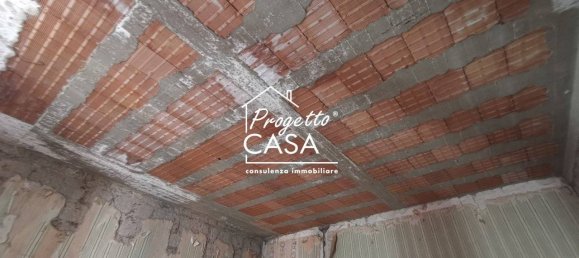 2 bedrooms Apartment in San Vitaliano, Italy No. 133347 4