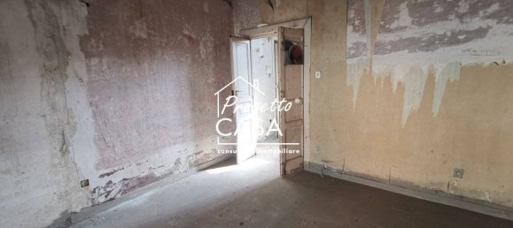2 bedrooms Apartment in San Vitaliano, Italy No. 133347 13