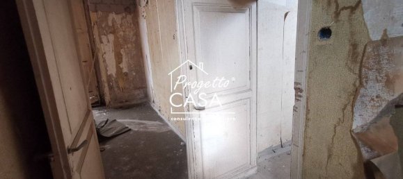 2 bedrooms Apartment in San Vitaliano, Italy No. 133347 17