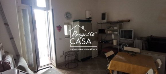 2 bedrooms Apartment in San Vitaliano, Italy No. 133347 9