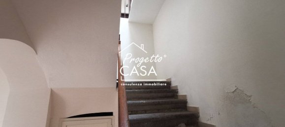 2 bedrooms Apartment in San Vitaliano, Italy No. 133347 3