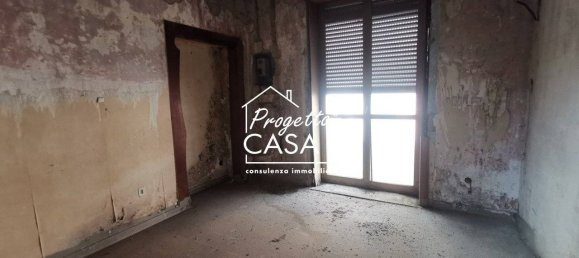 2 bedrooms Apartment in San Vitaliano, Italy No. 133347 12
