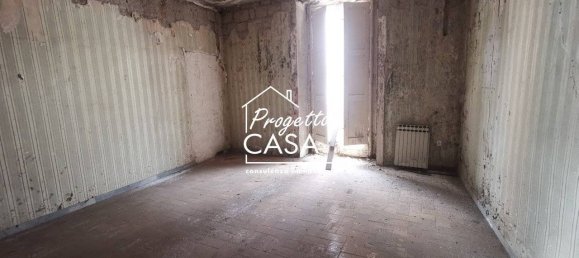 2 bedrooms Apartment in San Vitaliano, Italy No. 133347 15