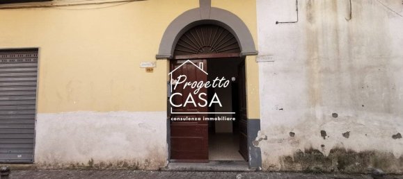 2 bedrooms Apartment in San Vitaliano, Italy No. 133347 2