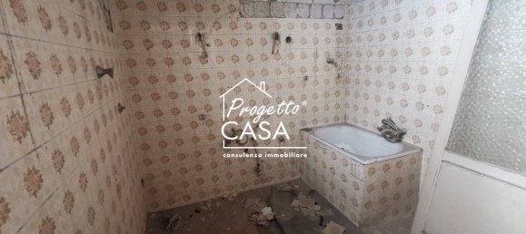 2 bedrooms Apartment in San Vitaliano, Italy No. 133347 6