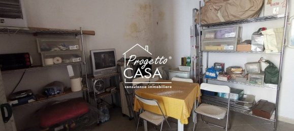 2 bedrooms Apartment in San Vitaliano, Italy No. 133347 10