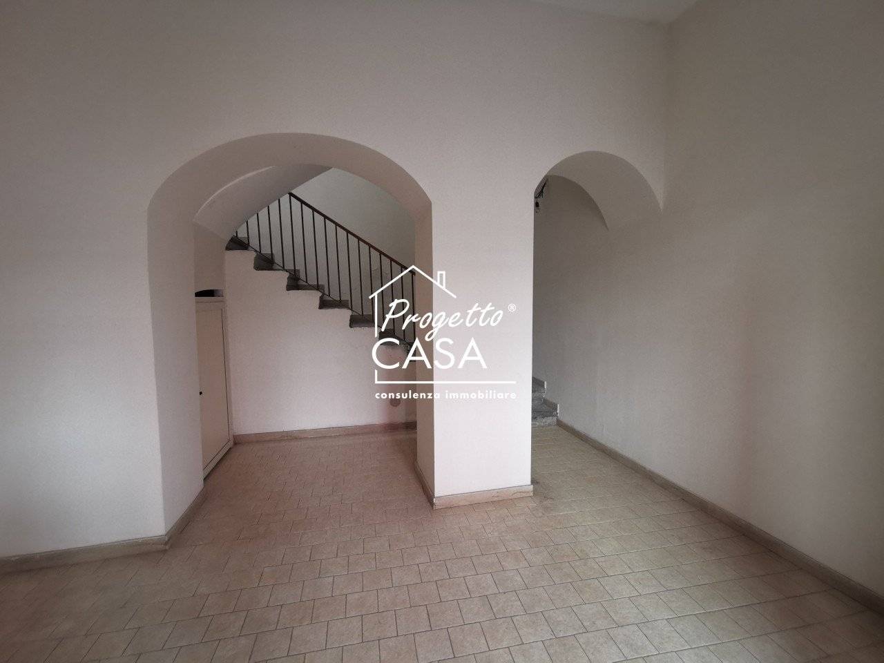 2 bedrooms Apartment in San Vitaliano, Italy No. 133347