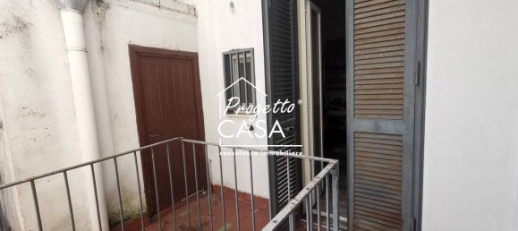2 bedrooms Apartment in San Vitaliano, Italy No. 133347 8