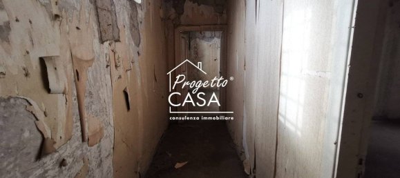 2 bedrooms Apartment in San Vitaliano, Italy No. 133347 16