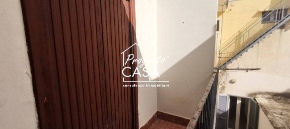 2 bedrooms Apartment in San Vitaliano, Italy No. 133347 7