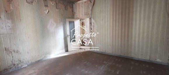 2 bedrooms Apartment in San Vitaliano, Italy No. 133347 11