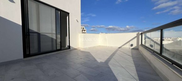 2 غرف نوم بانتهاوس في Marsaskala, Malta رقم 60 4