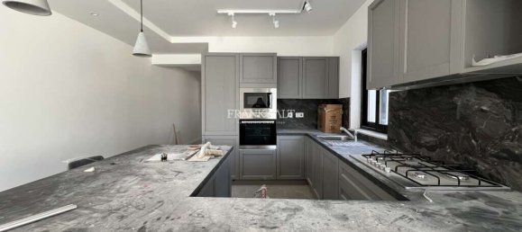 2 غرف نوم بانتهاوس في Marsaskala, Malta رقم 60 7