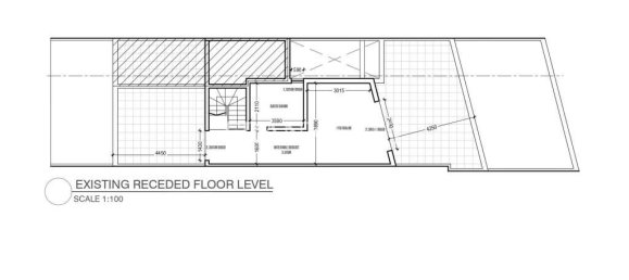 2 غرف نوم بانتهاوس في Marsaskala, Malta رقم 60 17