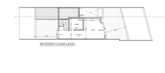 2 غرف نوم بانتهاوس في Marsaskala, Malta رقم 60 2