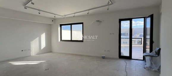 2 غرف نوم بانتهاوس في Marsaskala, Malta رقم 60 6