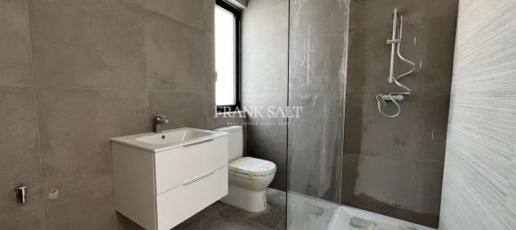 2 غرف نوم بانتهاوس في Marsaskala, Malta رقم 60 12