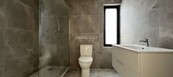 2 غرف نوم بانتهاوس في Marsaskala, Malta رقم 60 9