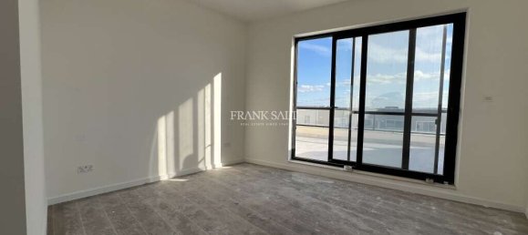 2 غرف نوم بانتهاوس في Marsaskala, Malta رقم 60 13