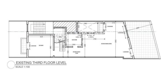 2 غرف نوم بانتهاوس في Marsaskala, Malta رقم 60 16