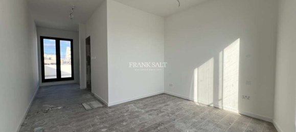 2 غرف نوم بانتهاوس في Marsaskala, Malta رقم 60 14