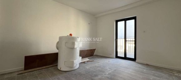 2 غرف نوم بانتهاوس في Marsaskala, Malta رقم 60 10