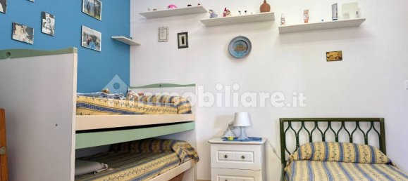 3 bedrooms Villa in Trabia, Italy No. 88182 17