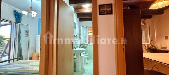 3 bedrooms Villa in Trabia, Italy No. 88182 14