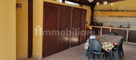 3 bedrooms Villa in Trabia, Italy No. 88182 8