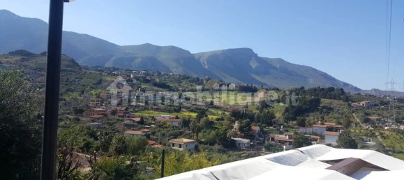 3 bedrooms Villa in Trabia, Italy No. 88182 25