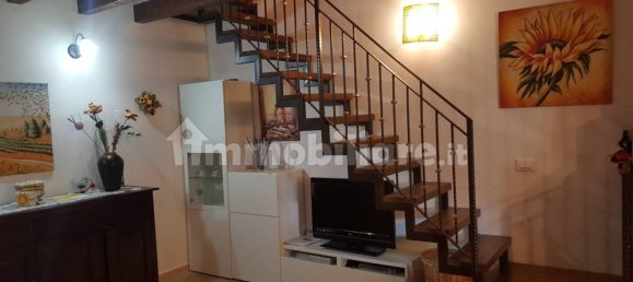 3 bedrooms Villa in Trabia, Italy No. 88182 12