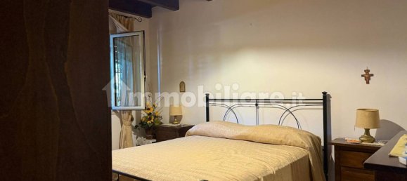 3 bedrooms Villa in Trabia, Italy No. 88182 15
