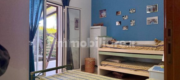 3 bedrooms Villa in Trabia, Italy No. 88182 16