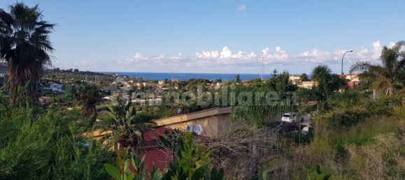 3 bedrooms Villa in Trabia, Italy No. 88182 23